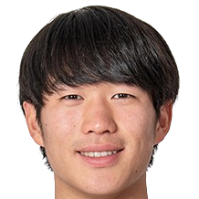 O.Yamamoto