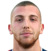 https://cdn.sportnanoapi.com/football/player/aa13ad2339ed64e4fe87cefa6fa409d2.png