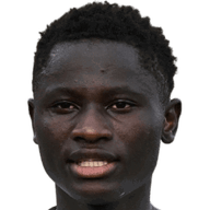 P.Mendy