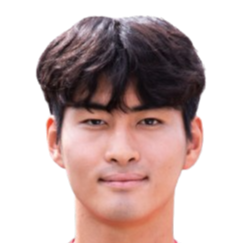 朴叡俊