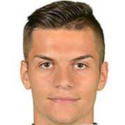 马达林·拉里努