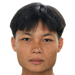 张青云