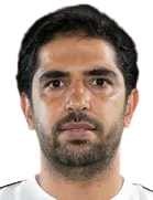 埃尔达尔·居内斯