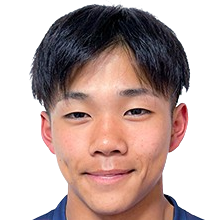 https://cdn.sportnanoapi.com/football/player/ab144ed89cb5bf6b5fc1092cb64195d4.png