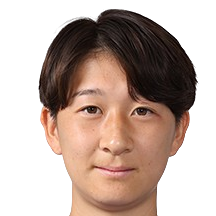 嶋田华