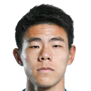 孙铭谦
