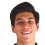 J.Carbonell