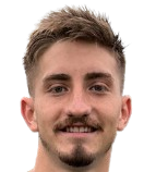 弗朗西斯科·法切洛