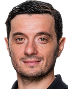 弗拉基米尔·切普扎诺维奇