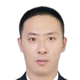 温春阳
