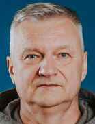 雅罗斯瓦夫·斯克罗巴茨