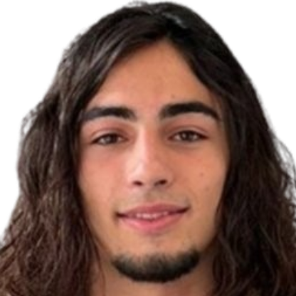 杰拉德·萨拉·艾雷斯