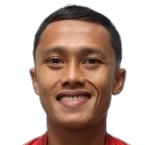 https://cdn.sportnanoapi.com/football/player/ac31a5ce23fd49c735028995ee120d85.png