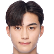 尹泰敏