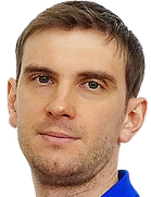 亚历山大·格里先科