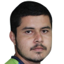D.Méndez