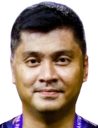 阿伯·约翰·鲁兹加尔