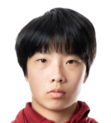 胡妙可