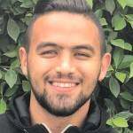 齐亚德·巴达维