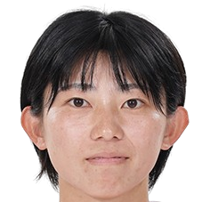 宫本光梨