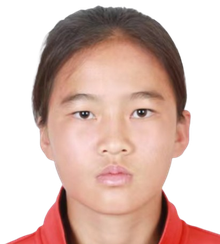 C.Zhao