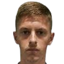https://cdn.sportnanoapi.com/football/player/ad02ffe550683b8859fa1b5ea4c93620.png