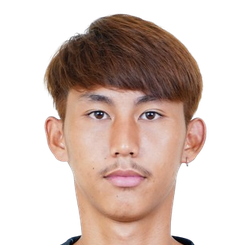 沃拉武·诺斯里