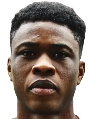 艾哈迈德·瓦塔拉·科索努