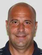 乔瓦尼·利维埃里