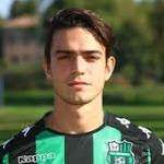 亚历山德罗·丹蒂