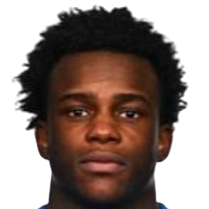 https://cdn.sportnanoapi.com/football/player/ad19041ba88e004c12f4353cc2441aa2.png
