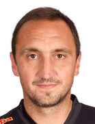 迈克尔·瓦尔卡尼斯