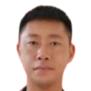 王寿挺