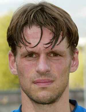 弗雷德里克·内