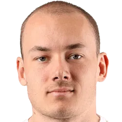 ？？？？？？寺逅