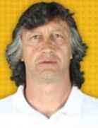 诺贝托·斯科波尼