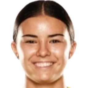 https://cdn.sportnanoapi.com/football/player/adaa0d3351659424202eebd9aceb9ba2.png