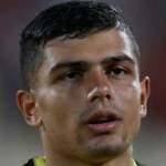 阿拉什·沙哈马蒂