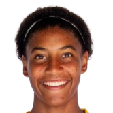 克洛伊·希尔顿