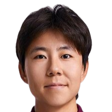 Z.Xie