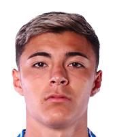 托比亚斯·安德拉达