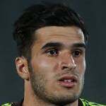 阿米尔·雷扎·哈桑普尔