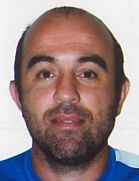 巴哈迪尔·基亚克