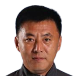 王贺龙