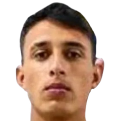 迈克尔·乌兹卡特吉·马尔多纳多