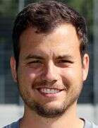 托米斯拉夫·佐里奇