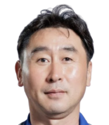 杨永民