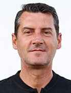  费尔达·塞维兹奇