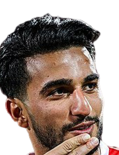 莫泰萨·加迪米普尔