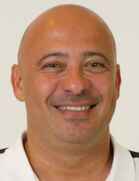 乌米特·泰坦利